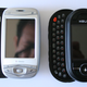Image for article titled Sizemodo: Helio Ocean vs. Everything (including iPhone)
